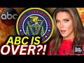 🚨 ABC Affiliates to LOSE Licenses?! FCC Opens Probe