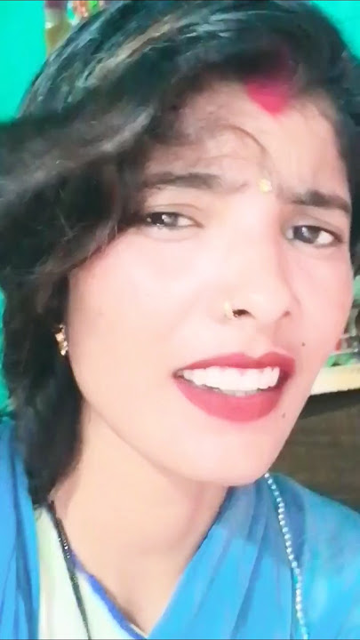 Aise teri Yaad aati hai #bollywood #hindisong 😔💔