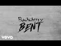 Buckcherry - Bent (Audio)