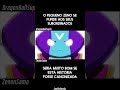 ZenonSama se funde com seus servos, e chega ao nível máximo de um criador.