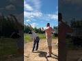 #стройка #лайф #рутина #деревня #загородныйдом