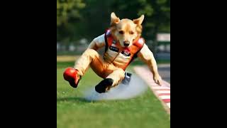 Httpsyoutubecomshortsfe5xhgth9kqsialpnemfuw ubegus youtubeshorts edit shorts automobile