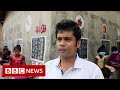 New video by BBC News on YouTube
