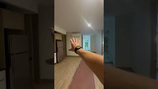 Unit 2B, 419 East 135th St, Bronx