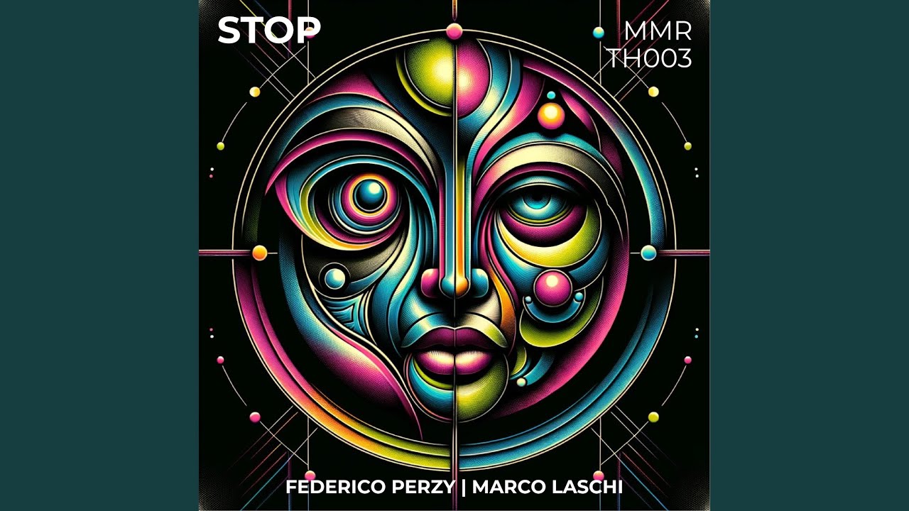 Watch Stop (Extended Version) on YouTube Watch Stop (Extended Version) on YouTube