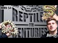 Ball Python Breeder Facility Tour Out Of South Africa
