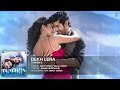 DEKH LENA Full Song (Audio) | Arijit Singh, Tulsi Kumar | Tum Bin 2 Mp3 Song