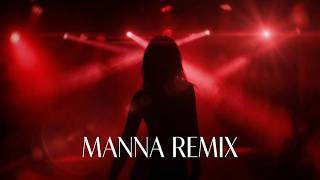 Rui Da Silva, Cassandra  - Touch Me (MANNA Remix) 2025 (128 bpm)