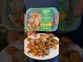 Get NiMe Delivered to Your Door! 🏠🍲