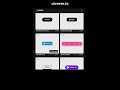Frontend useful tools