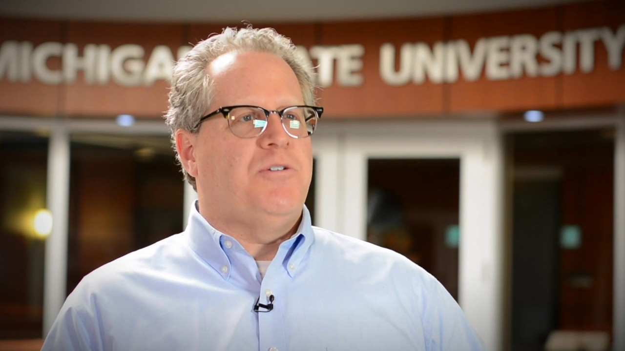 Undergraduate Entrepreneurship And Innovation Michigan State University undergraduate-entrepreneurship-and-innovation-michigan-state-university