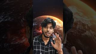 The dangerous experiments.#facts #shorts