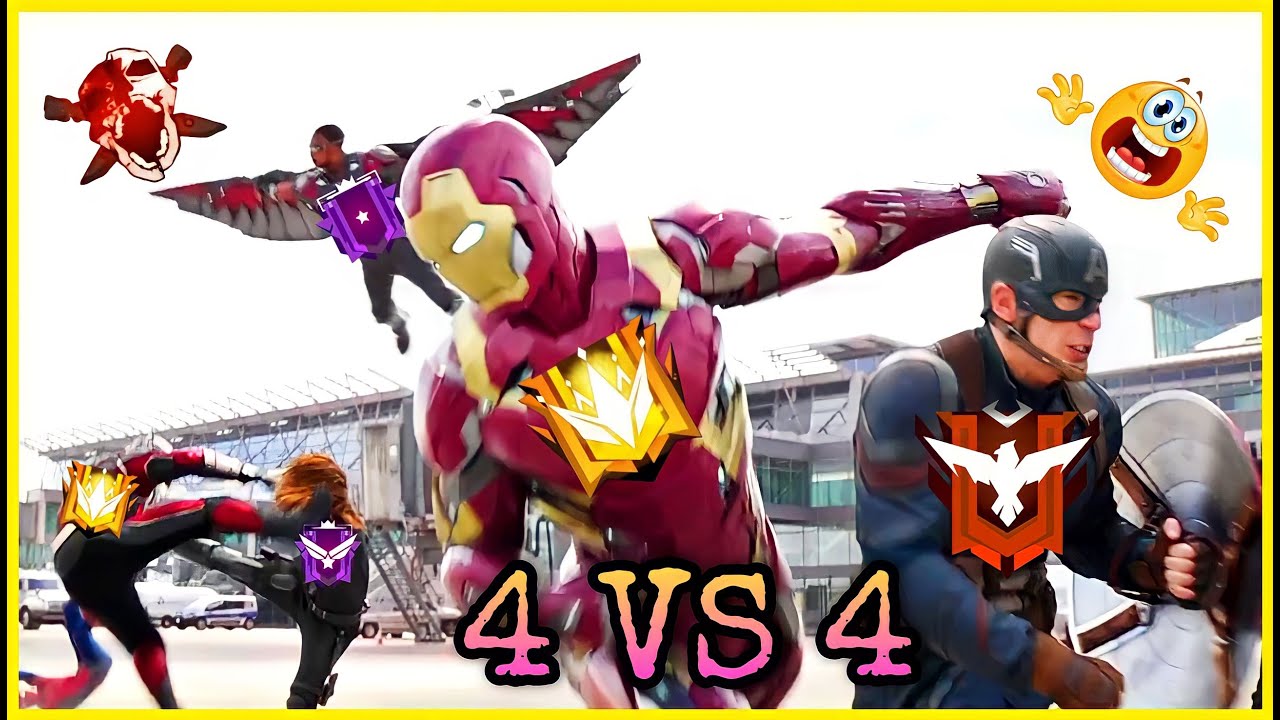 Original Title & Thumbnail