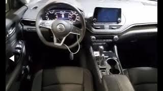 1N4BL4DW6MN304678 Water/flood