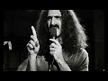 Miniature de la vidéo de la chanson Encore Audience #1