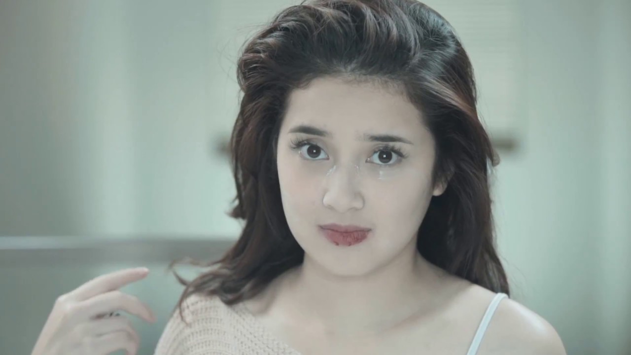 adera muara music video youtube adera muara music video youtube