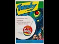 Twonky Directed by Arch Oboler (1953)