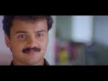 Oru Rajamalli HD 1080p | Video Song | Kunchacko Boban , Shalini -  Aniyathipraavu Mp3 Song