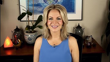 Astrology of Mercury Retrograde: What you need to know about Mercury Retrograde – Do’s and Don’ts