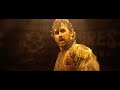 PROGRESS Chapter 196: Scorchio Cara Noir v Charles Crowley (Hype Video)