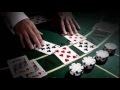 Vegas Vic - Blackjack - 5 MUST DO's to WIN - YouTube
