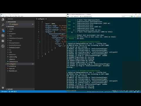 0028 - C++