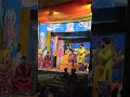 Ram Leela Darshan #ramnavmi #live #shorts #reshwaVlog
