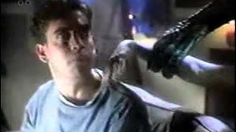 Atari Jaguar   System   Jaguar CD U   AD