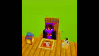 Surely This Is Enough Quality?