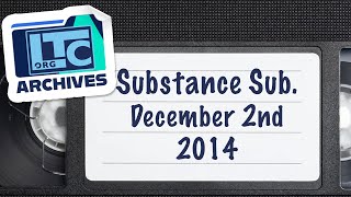 LTC Archives | Lowell City Council Substance Abuse Subcommittee - December 2, 2014