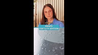 These Habits Are Quietly Destroying Your Fertility!