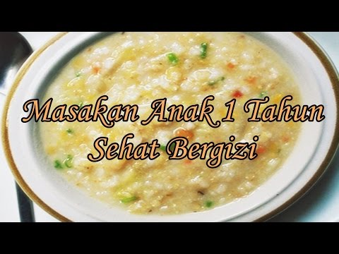 resep-masakan-anak-1-tahun-sehat-bergizi