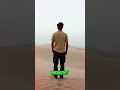 Can You Trust What You See in Dreams?