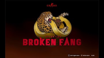 HOW TO PLAY CS:GO ON MACBOOK M1