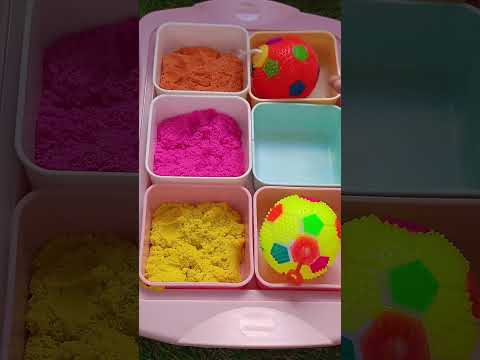 سكايبول بشوت الكوره وجون