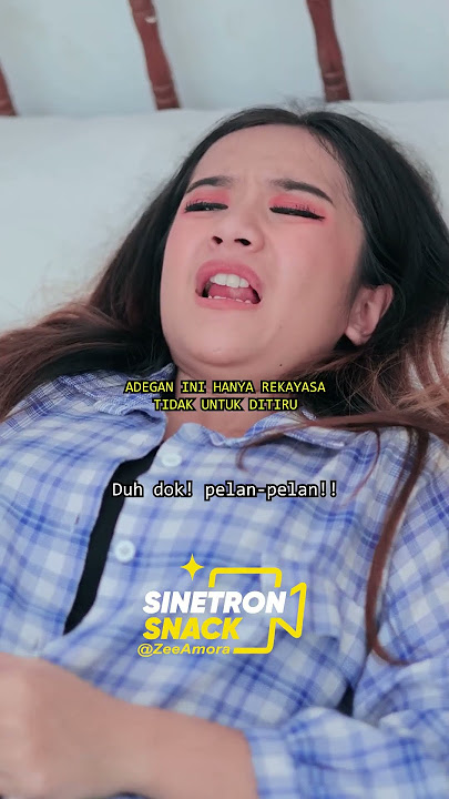 GAWAT! MASIH ADA AJA DOKTER GADUNGAN YANG MANFAATIN KESEMPATAN!