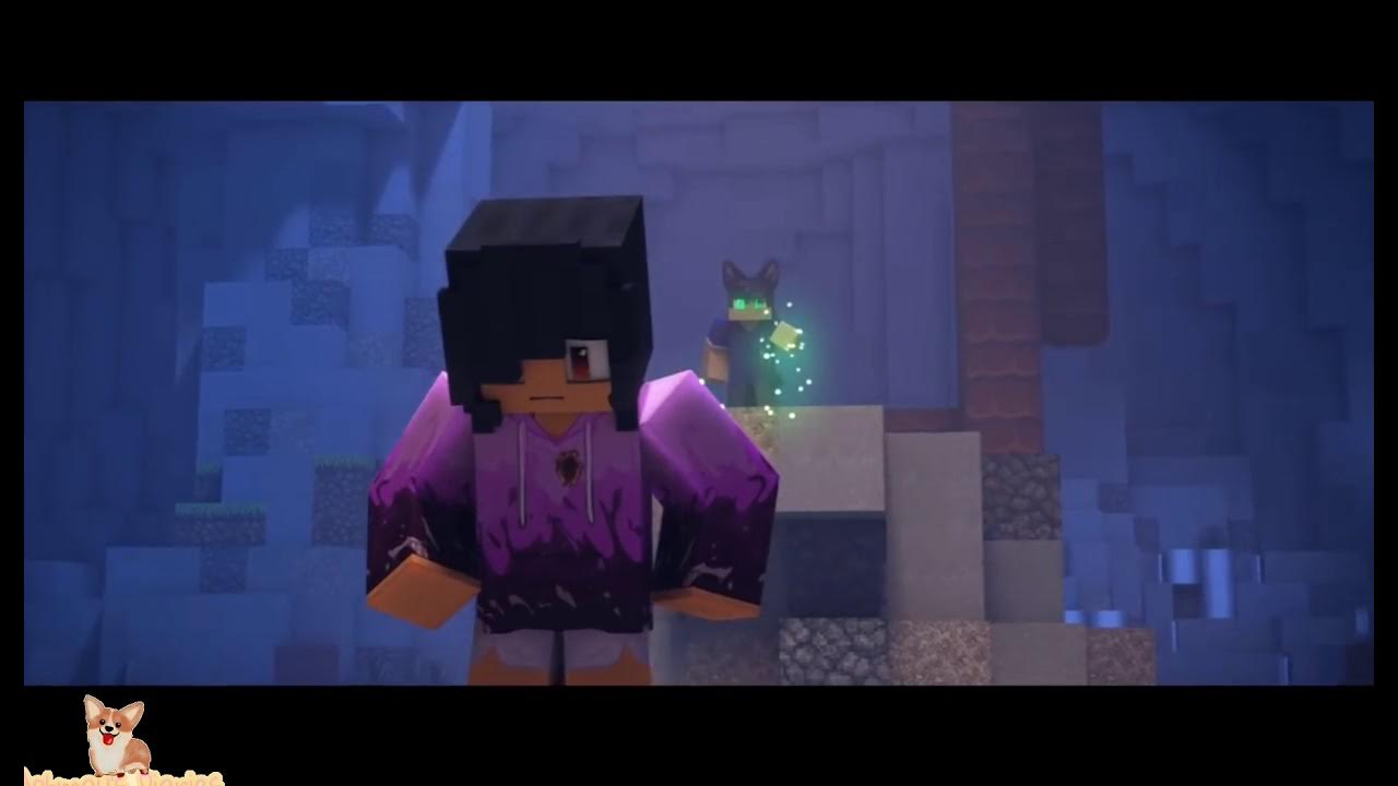 If I Die Young... || MyStreet Season 6 AMV If I Die Young... || MyStreet Season 6 AMV