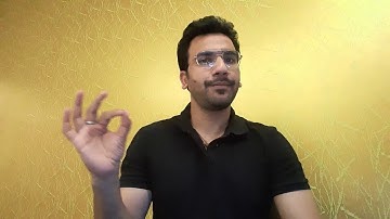 Provisions of Acceptance of Deposit by Private Limited Company