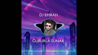 Selda Bağcan Düşen Hep Yerdemi̇ Kalir Dj Emrah Remi̇x