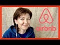 Airbnb бизнес в США. Безопасность, налоги, разрешение на работу. Ответы ч. 2. // Virginia 11