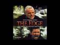 Capture de la vidéo Jerry Goldsmith Scores "The Edge"