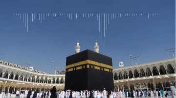 KHOIRUL BARIYYAH (NEW) | NURUL MUSTHOFA