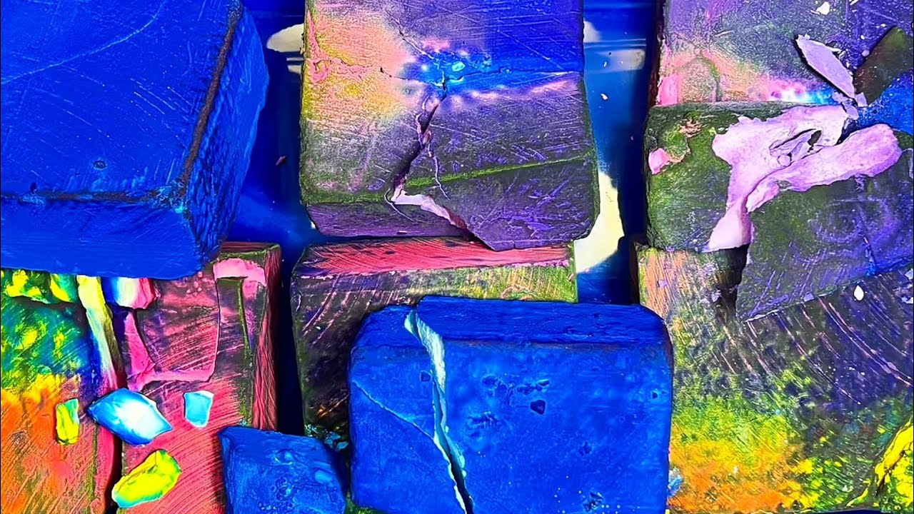 dyed gym chalk edit gym chalk editing editing gym chalk ...