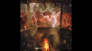 Masterplan - Aeronautics Full Album.