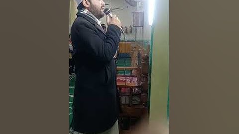 بقراءة بن كثير من مسجد الأربعين صلاة العشاء للقارئ أيمن محمد عبدالمنعم