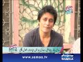 Subah Saverey Samaa Kay Saath, 02 Mar 2015