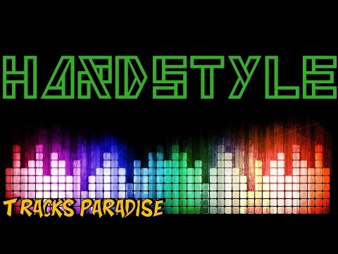 [Hardstyle] Euphorizer -