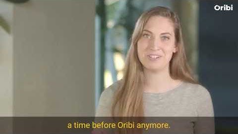 Get More Out of Your Website  | Oribi