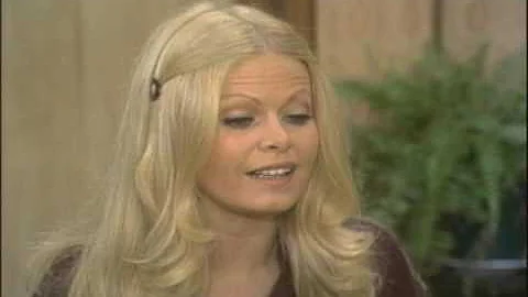 All In The Family Archie Eats A Strange Dinner