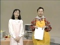 無重力TV 第三夜 わたしたちはどこへいくのか